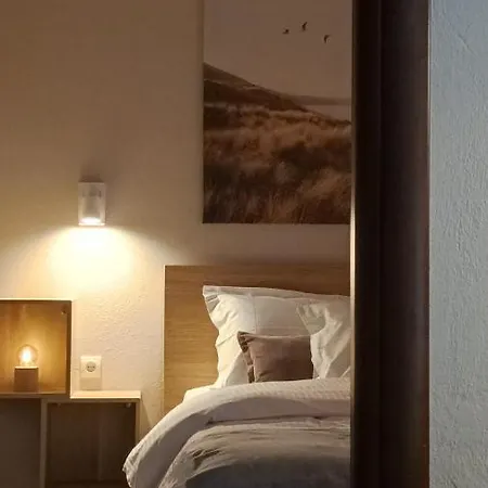 Daire Otium Living β1 , άνετο & ήσυχο διαμέρισμα κοντά στο κέντρο με εύκολη στάθμευση αυτοκινήτου Golos