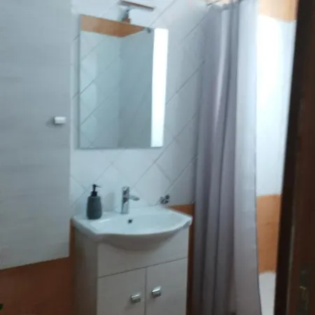 Otium Living β1 , άνετο & ήσυχο διαμέρισμα κοντά στο κέντρο με εύκολη στάθμευση αυτοκινήτου Daire *